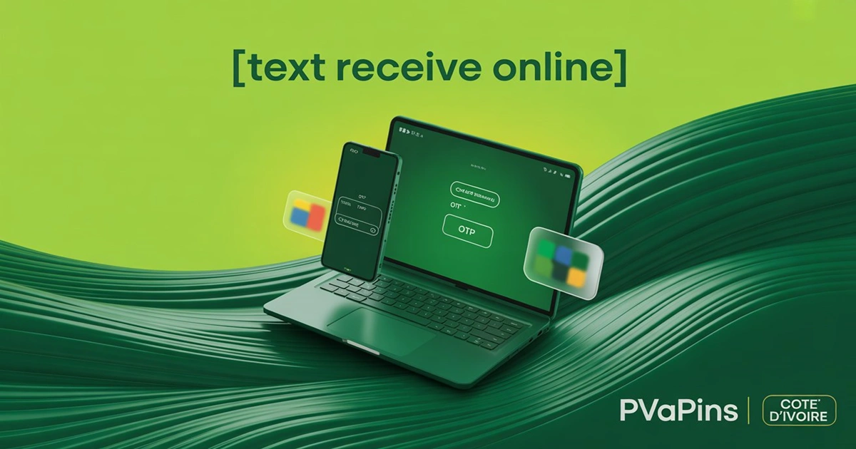 Receive LuckyLandSlots SMS in Cote D’Ivoire Without SIM